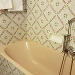 Appartmenthaus Am Moosweg Апартаменти